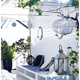 Illustration for article titled 20+ Incredible Ideas on How to Decorate a Tiny Balcony